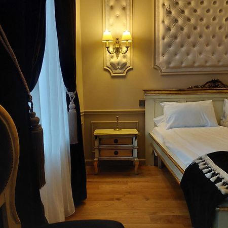 Casa Timpuri Vechi Hotel Sibiu Bagian luar foto
