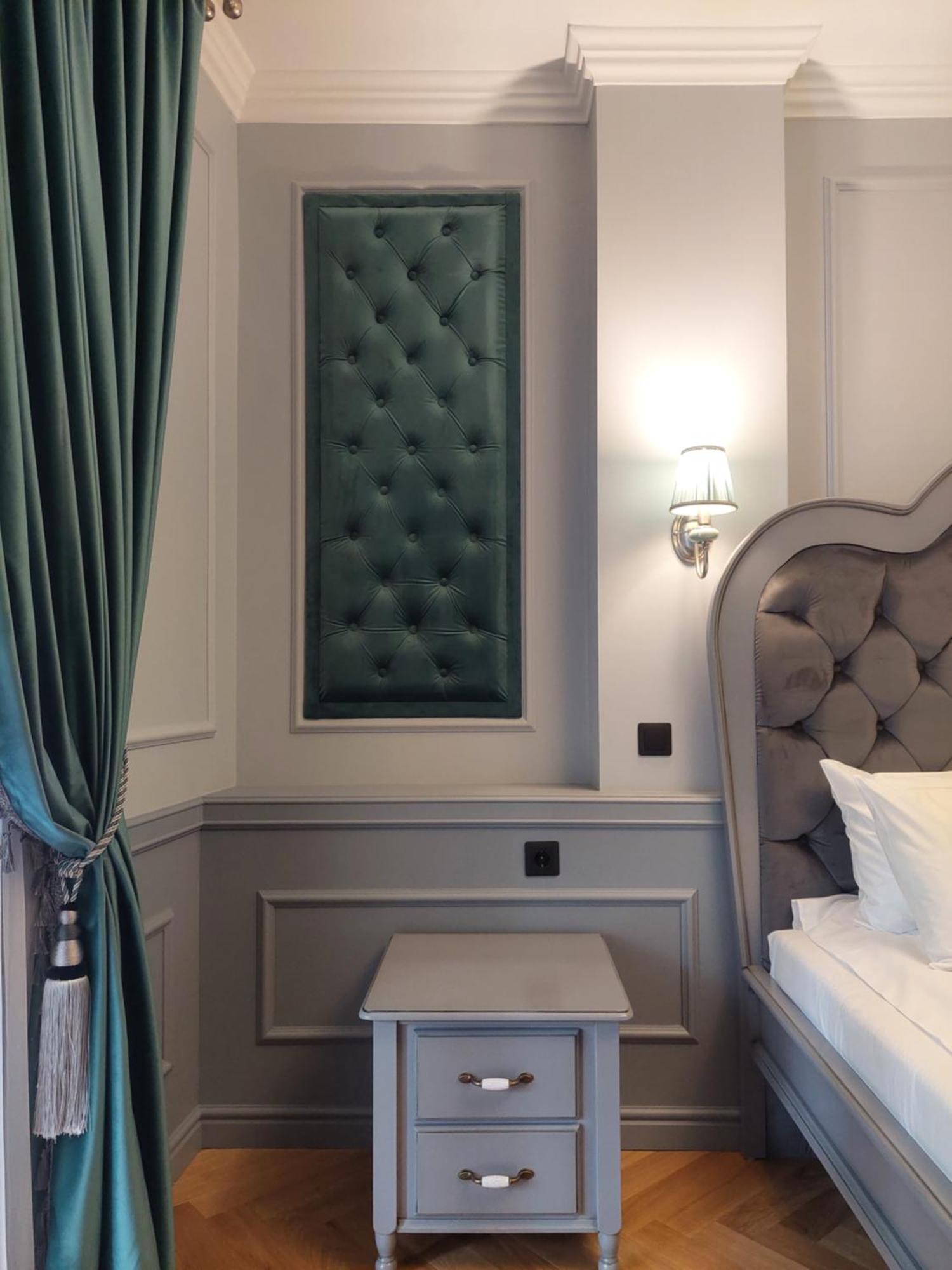 Casa Timpuri Vechi Hotel Sibiu Bagian luar foto