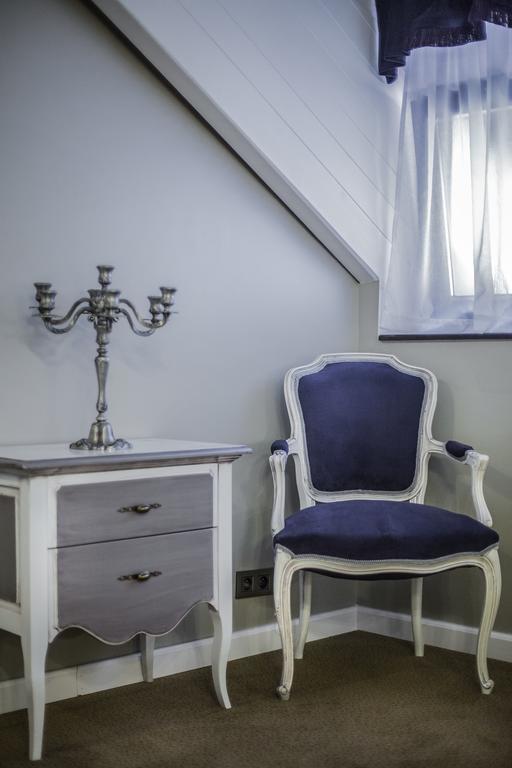 Casa Timpuri Vechi Hotel Sibiu Bagian luar foto